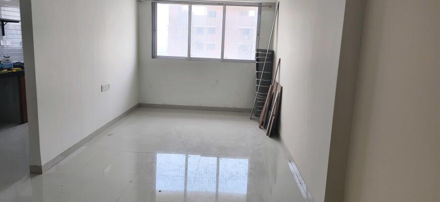 Shagun Krishvi Escape