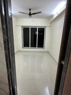 Sayba Pearl Hans Residency