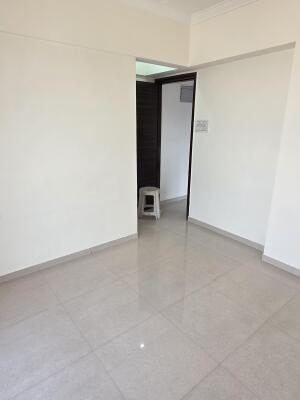 Crescent The Solitaire