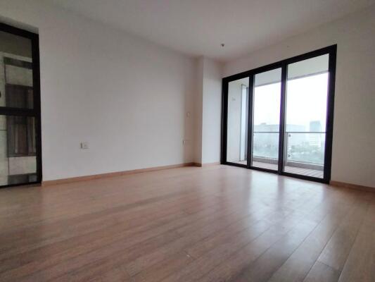 Lodha Estrella - 3BHK, Floor 20