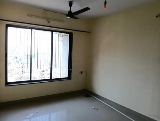 Padmavati Trikutta Towers