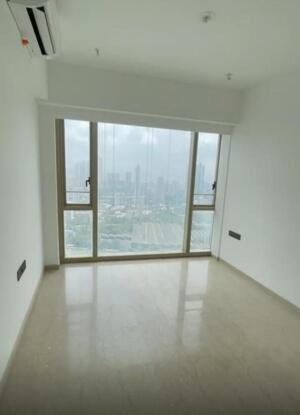 Lodha Adrina - 3BHK, Floor 62