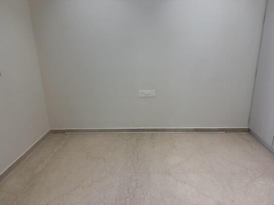 Ten BKC - 4BHK, Floor 15