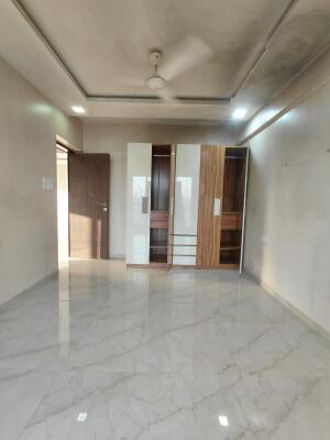 Neumec Chandellior Court