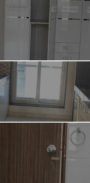 Neumec Chandellior Court