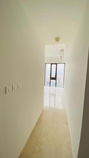 Lodha The Park - 3BHK, Floor 32