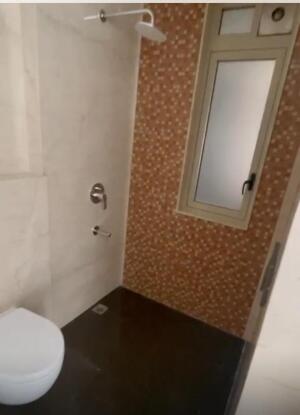 Lodha Adrina - 3BHK, Floor 62 (2)