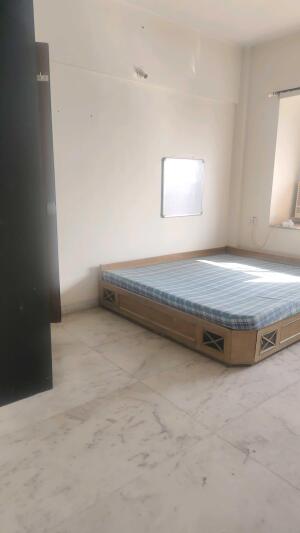 Luv Kush Tower - 2BHK, Floor 13