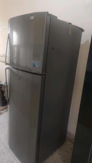 Luv Kush Tower - 2BHK, Floor 13