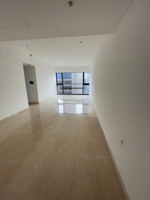 Lodha The Park - 4BHK, Floor 50