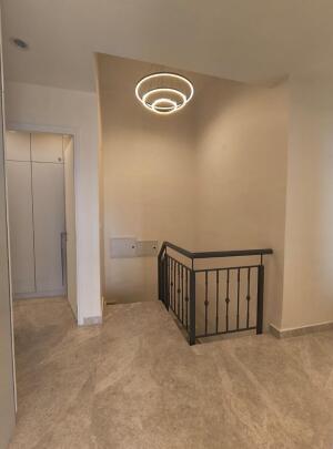 Indiabulls Sky Forest - 3BHK, Floor 35