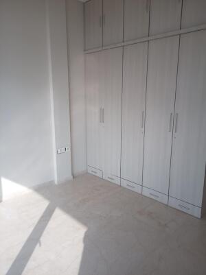 Omkar 1973 Worli - 4BHK, Floor 47